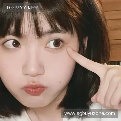 舒日蓉